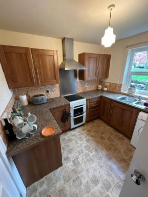 Chadderton